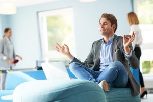 formation gestion du stress et des emotions_rennes