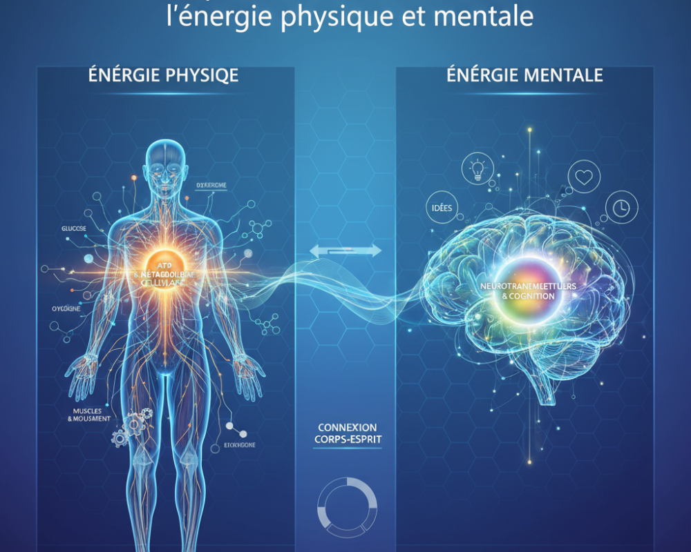 Formation vitalite et energie au travail à rennes en bretagne