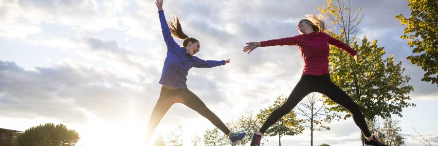 formation vitalite et energie au travail bretagne